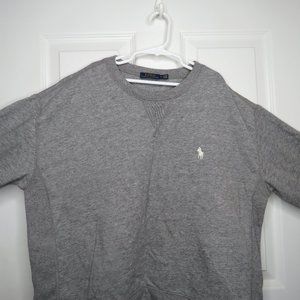 Polo Ralph Lauren Sweater